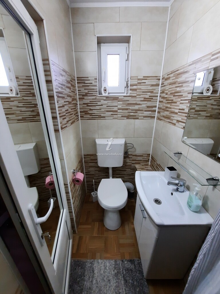 Casa Flavia