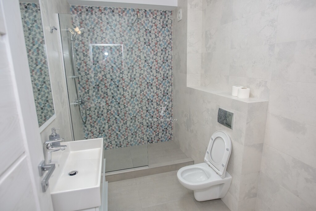 Hotel-Apartament Melbo