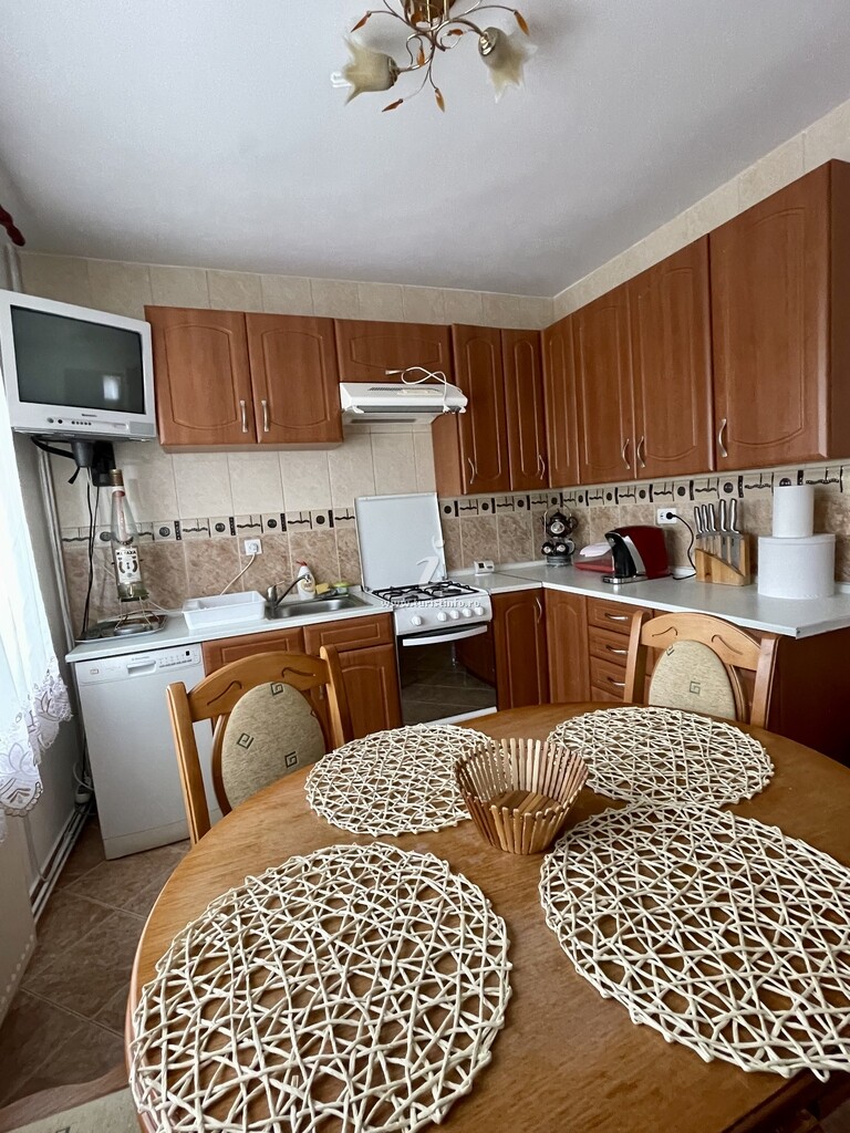 Casa Anastasia