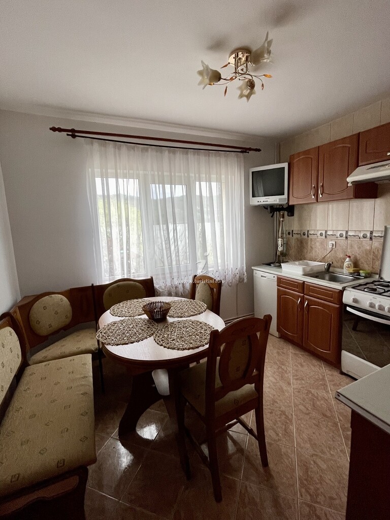 Casa Anastasia