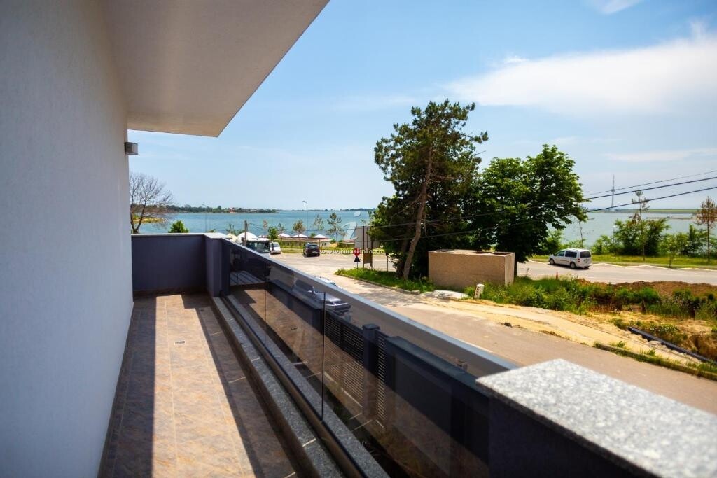 Casa Angy
