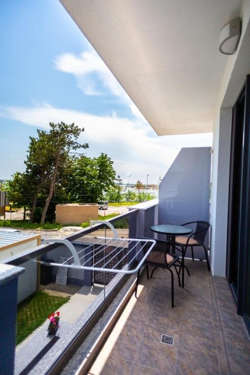 Casa Angy