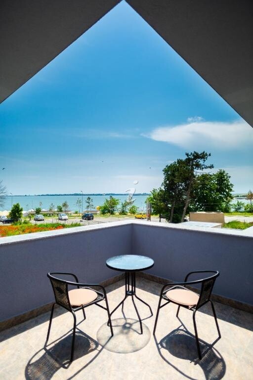 Casa Angy