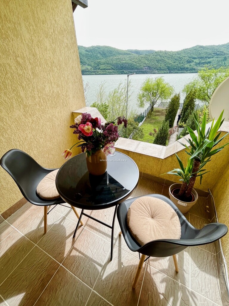 Casa Anastasia