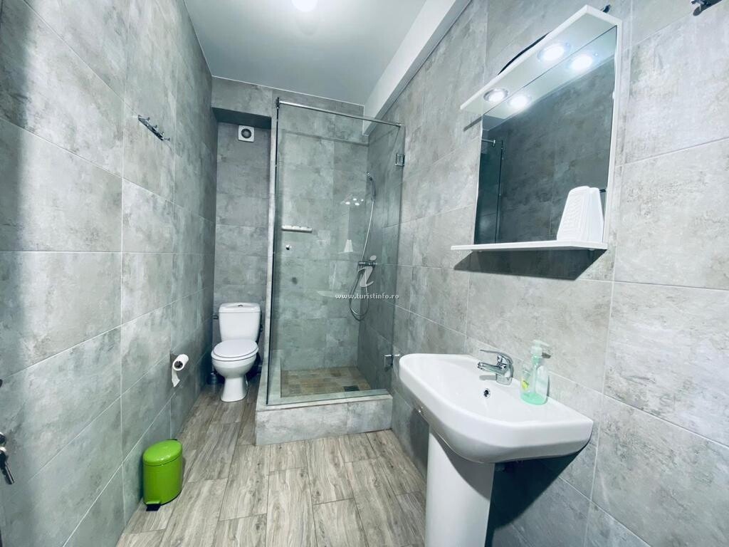 Apartamente Ammar