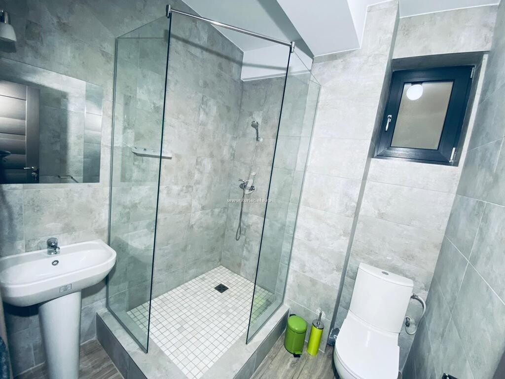Apartamente Ammar