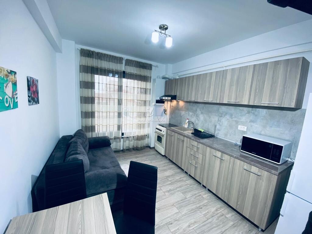 Apartamente Ammar
