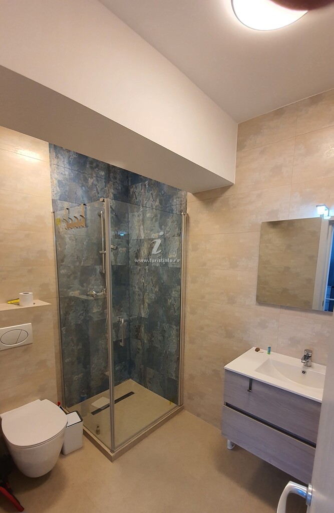 Apartamente Ammar