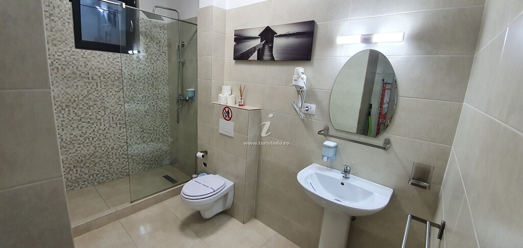 Apartamente Ammar