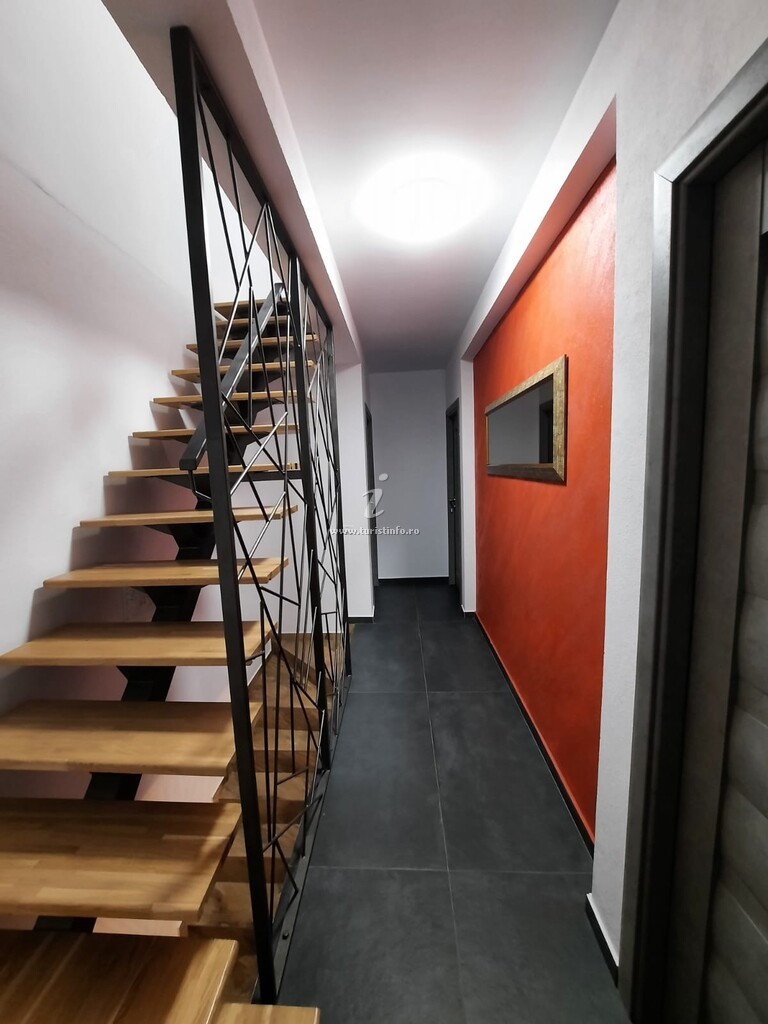 Casa Natalia