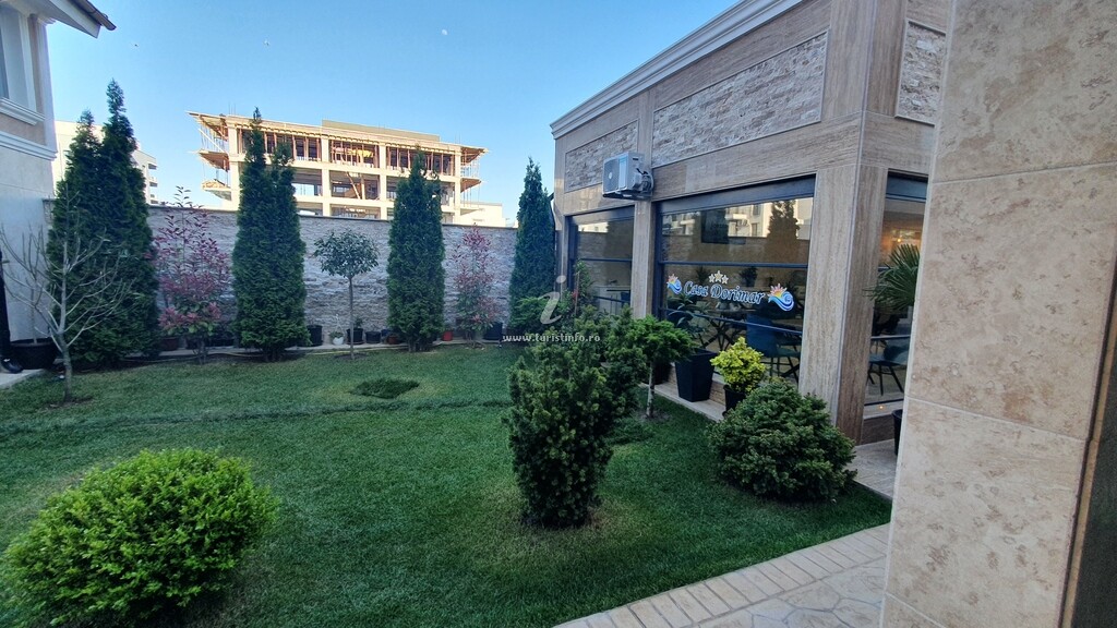 Vila Dorimar
