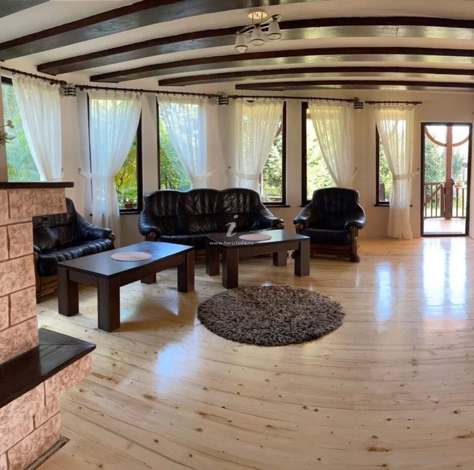 Casa Popa