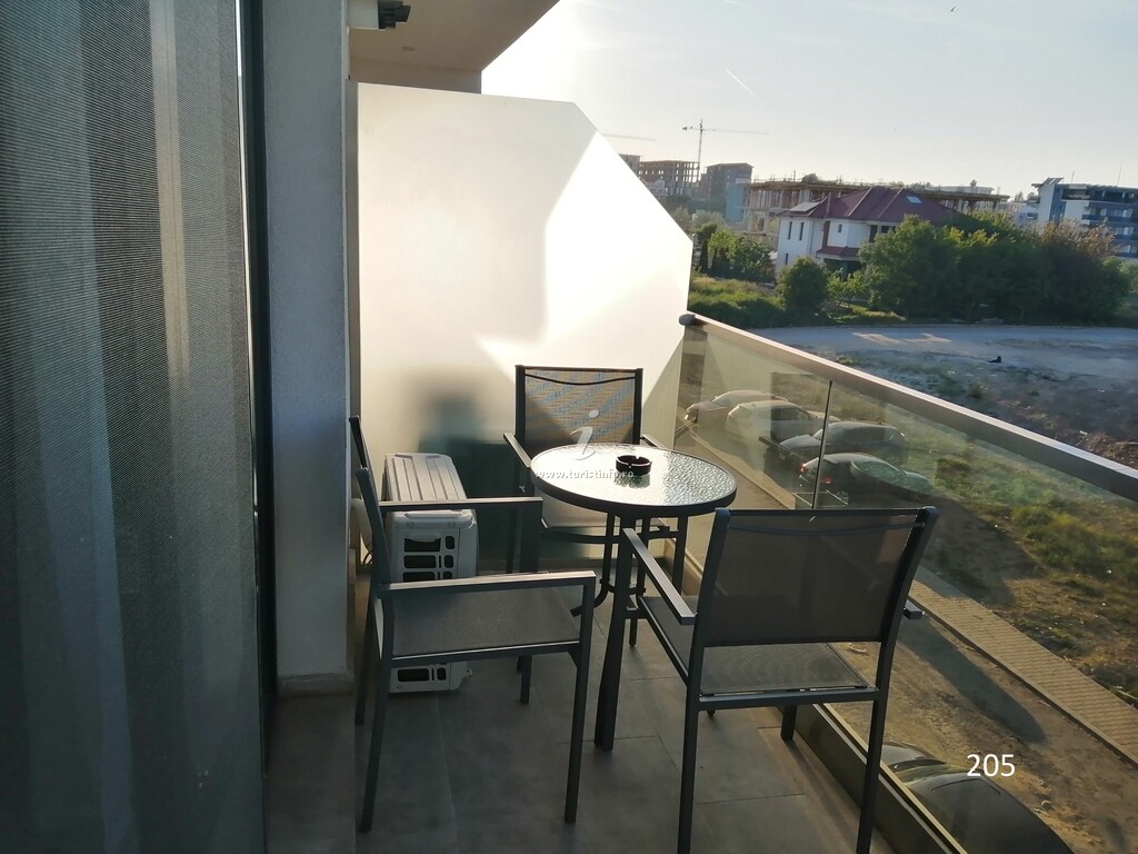 Studio BiA`s Studios