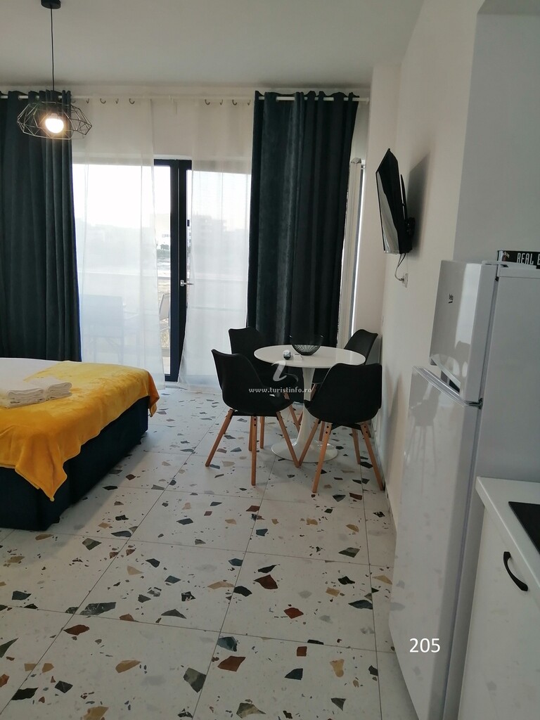 Studio BiA`s Studios