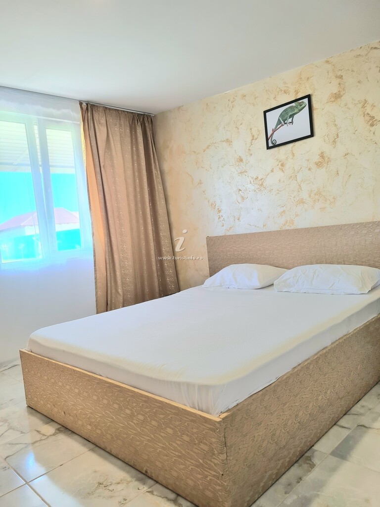 Vila Vadul Cikyta
