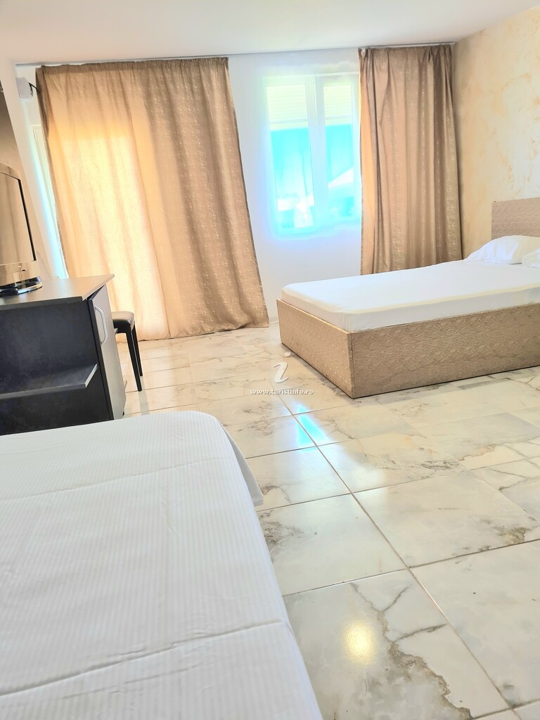 Vila Vadul Cikyta