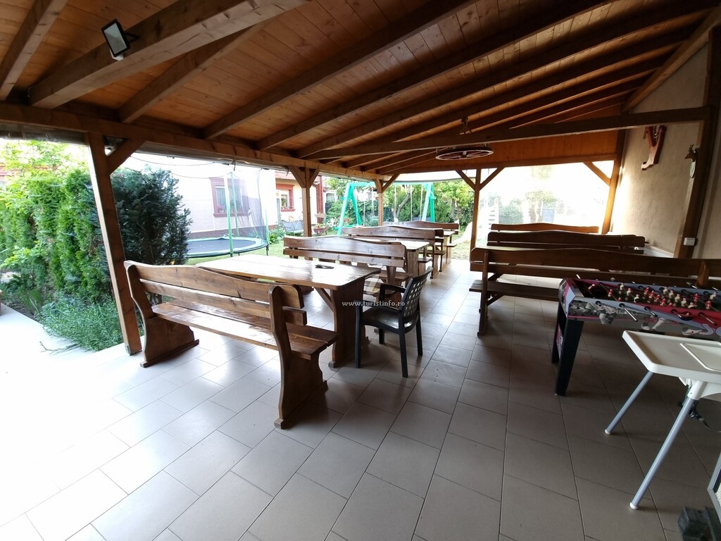 Casa Neacșu