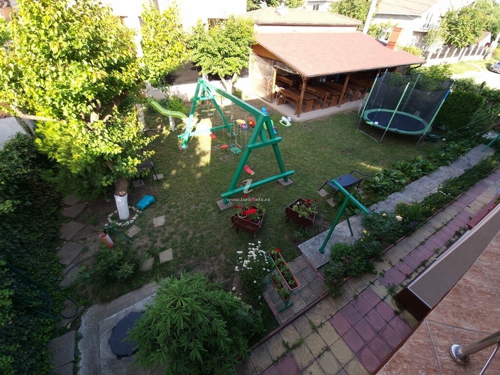 Casa Neacșu