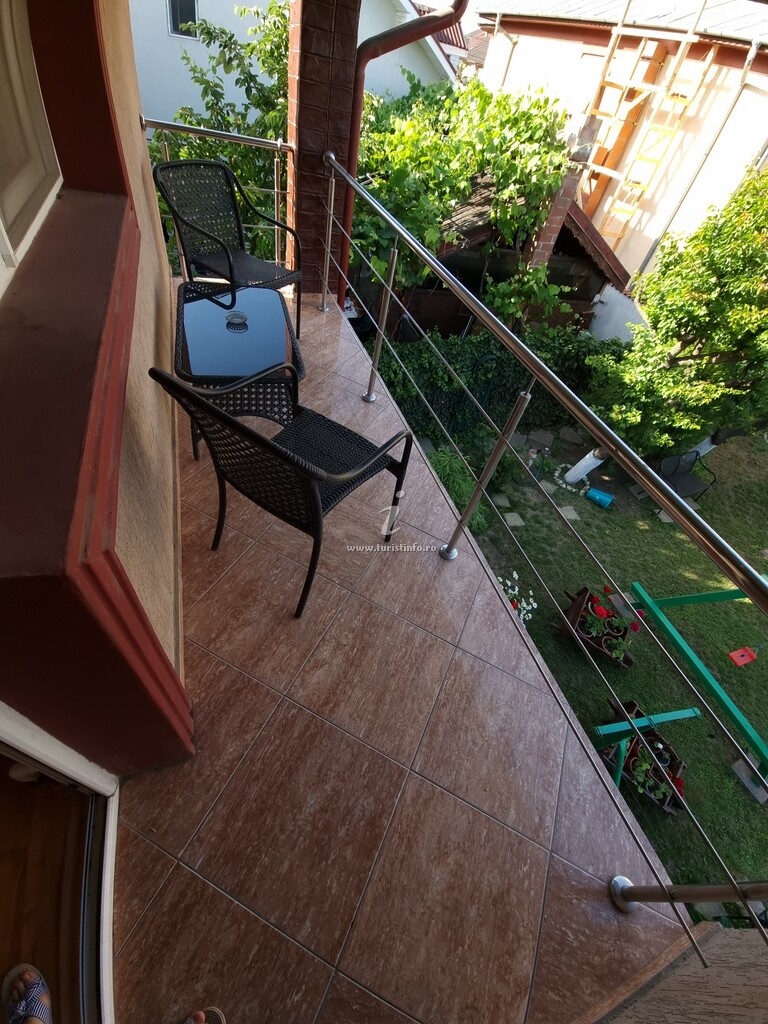 Casa Neacșu