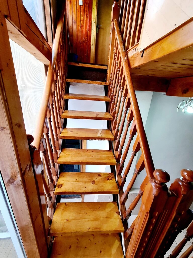 Casa de vacanță Delia