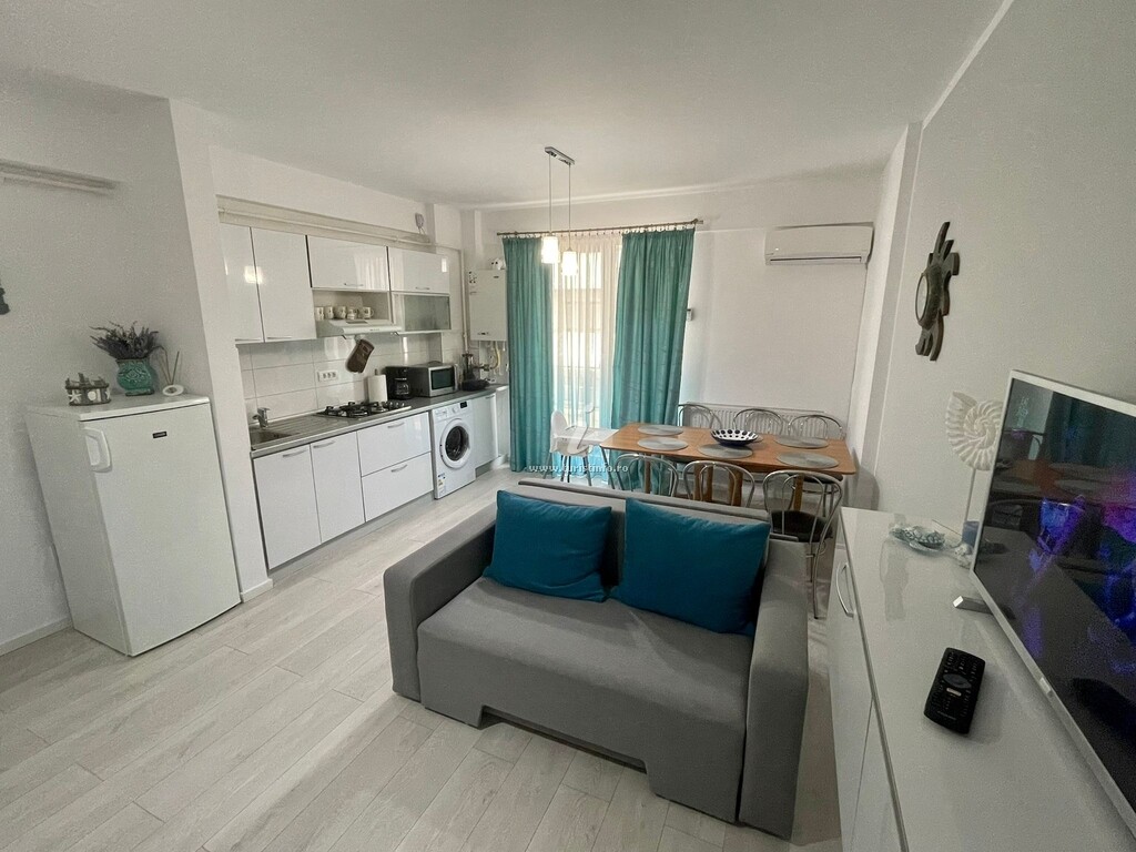 Apartament Luca Porto Del Mar