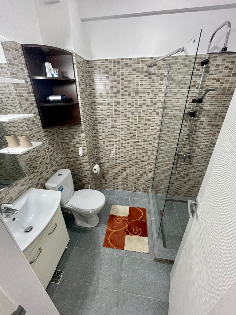 Apartament Luca Porto Del Mar