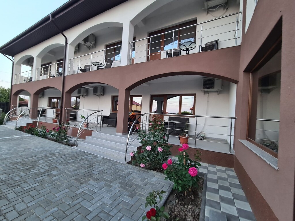 Casa Coco
