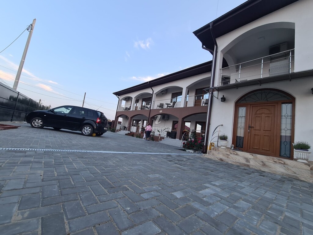Casa Coco