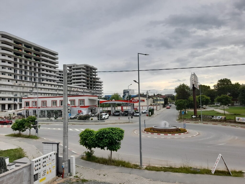 Apartament Fabian