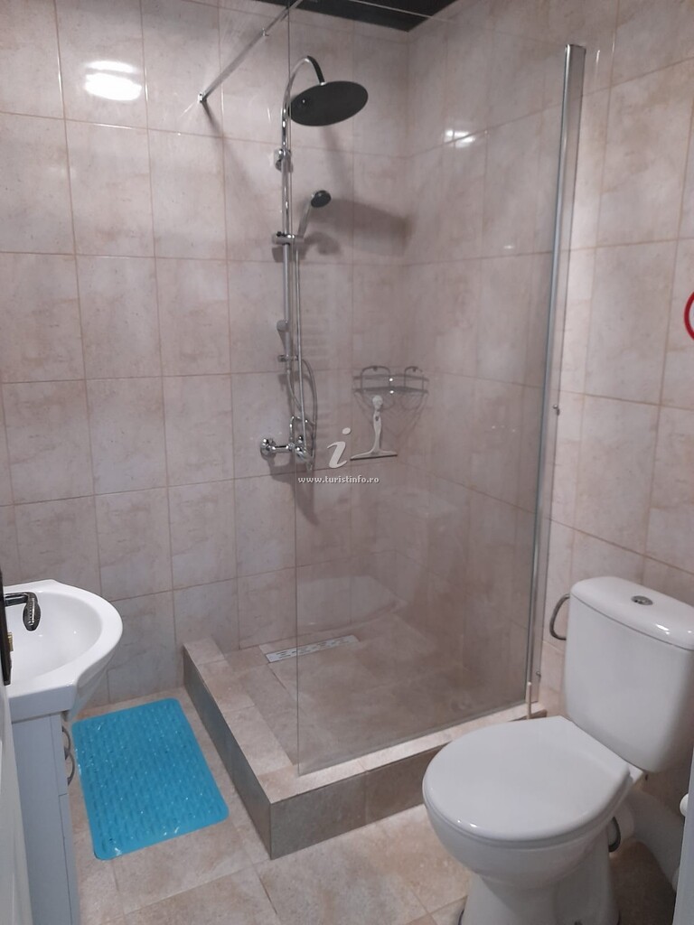 Apartament Fabian