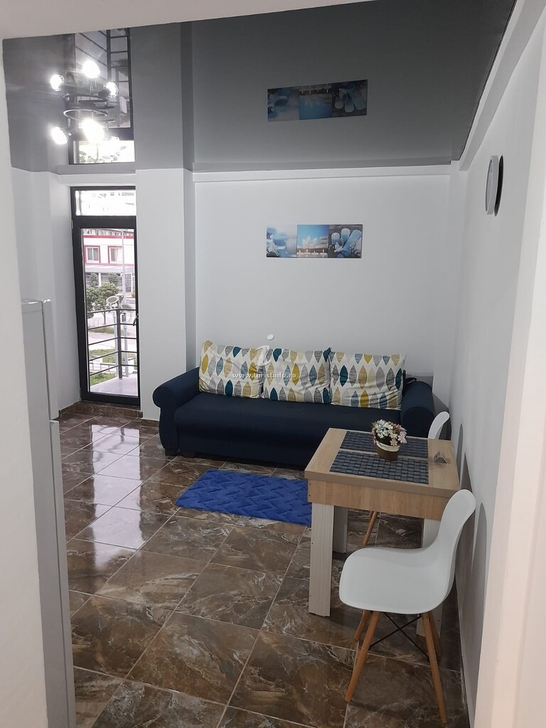 Apartament Fabian