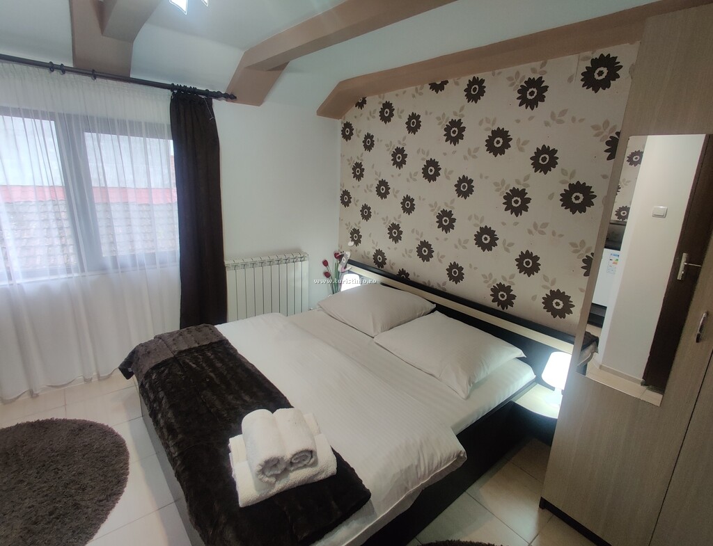 Casa Miclău