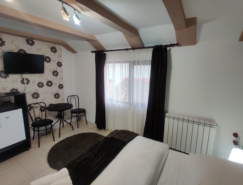 Casa Miclău