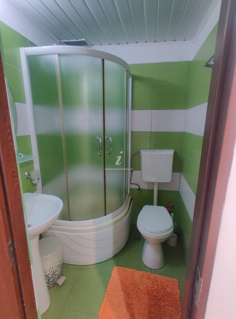 Casa Miclău