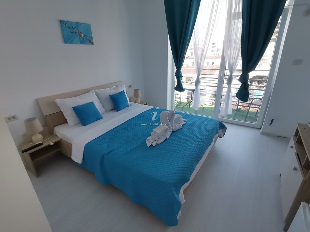 Vila Valparaiso