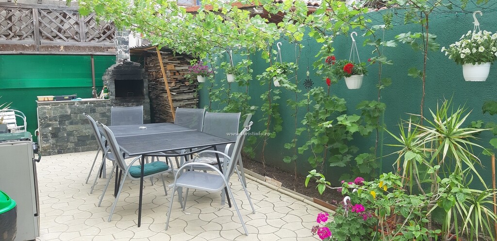 Casa Cora