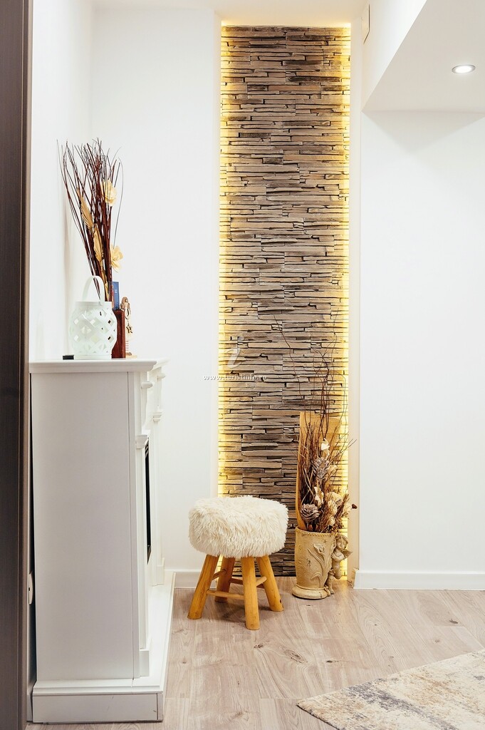 Apartament Style