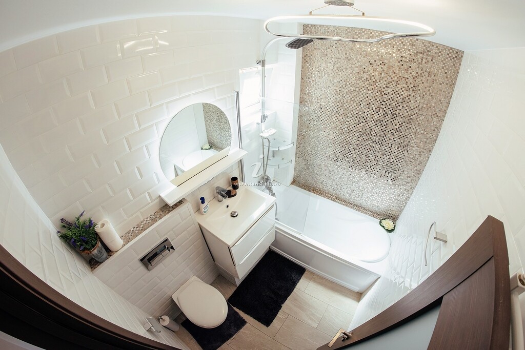Apartament Style