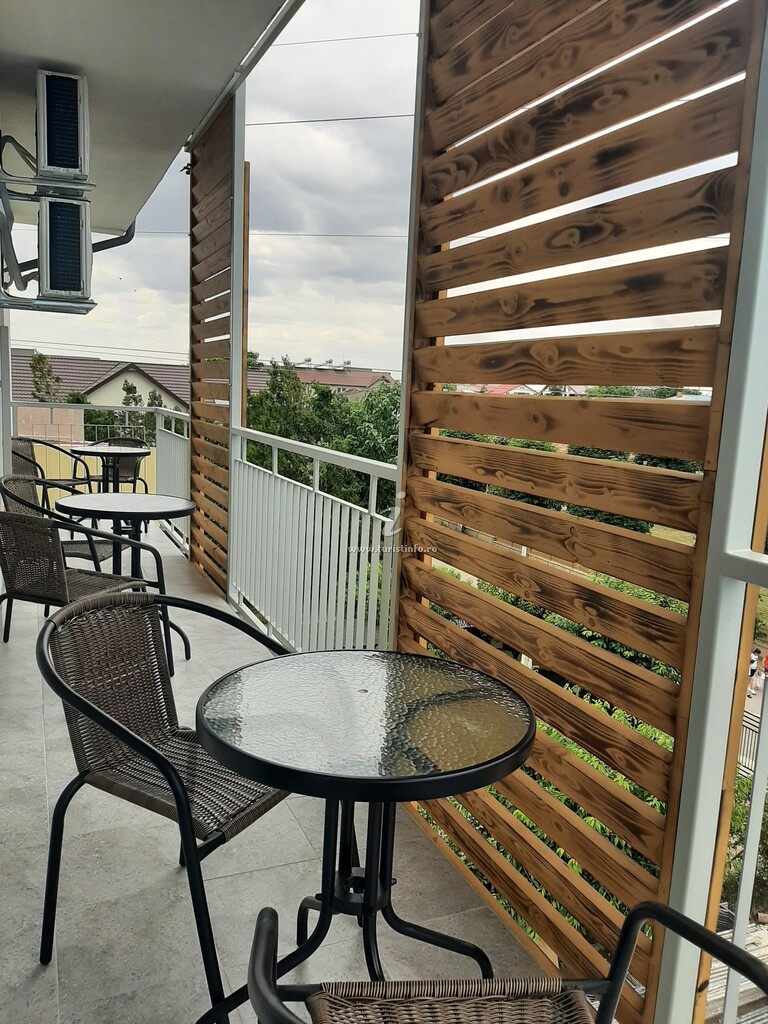 Camere de închiriat Alya Sea Escape