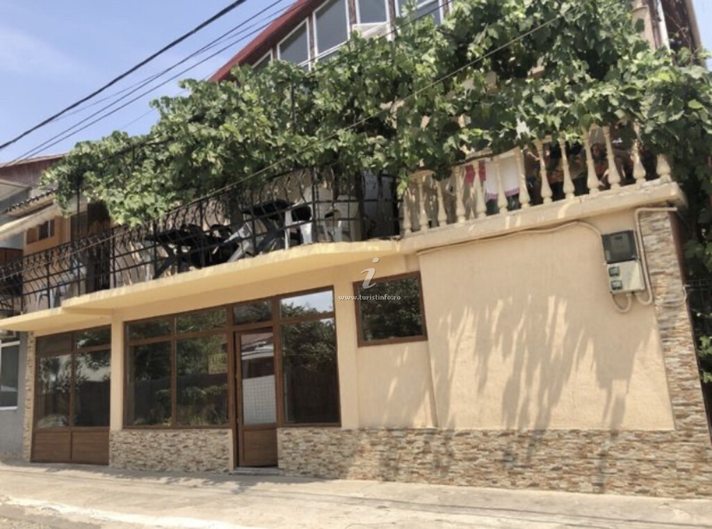 Vila Veronica