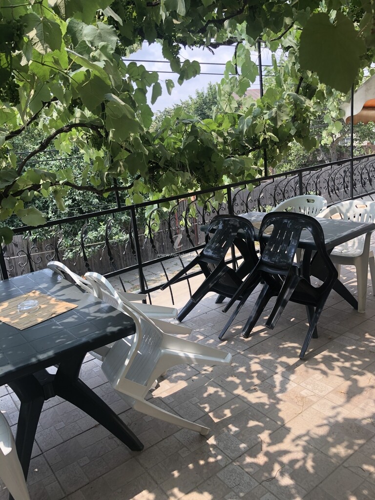 Vila Veronica