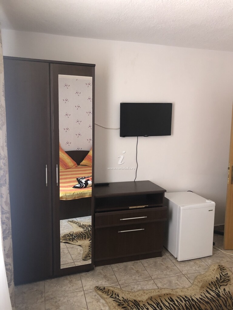 Vila Veronica
