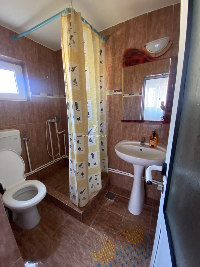 Vila Veronica