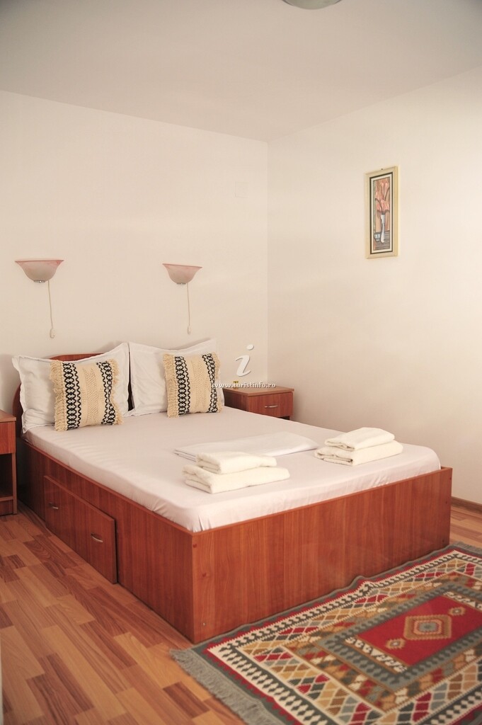 Casa Boby