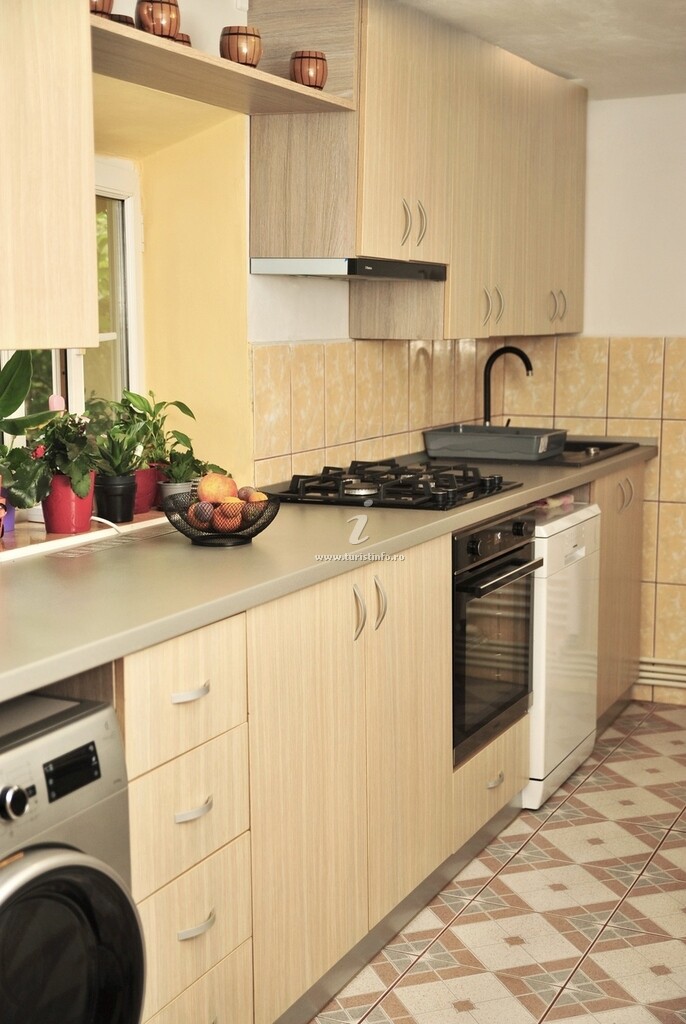 Casa Boby