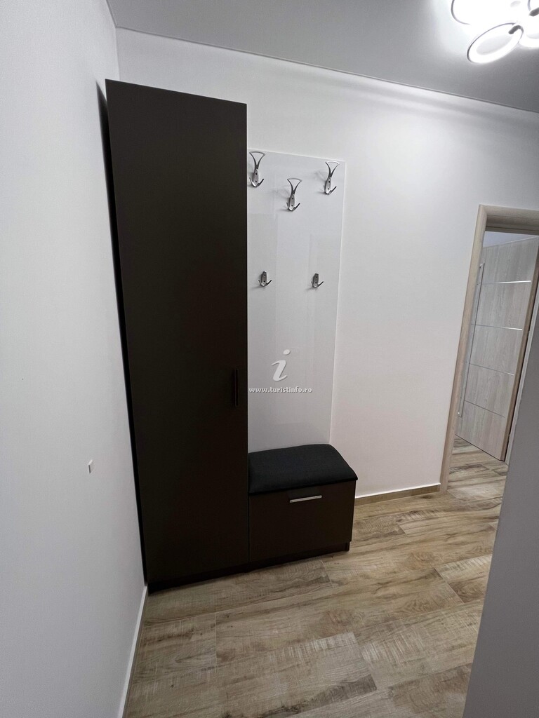 Apartament Marra Apartaments