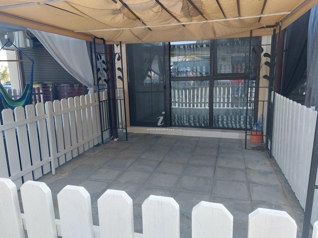 Studio Coca