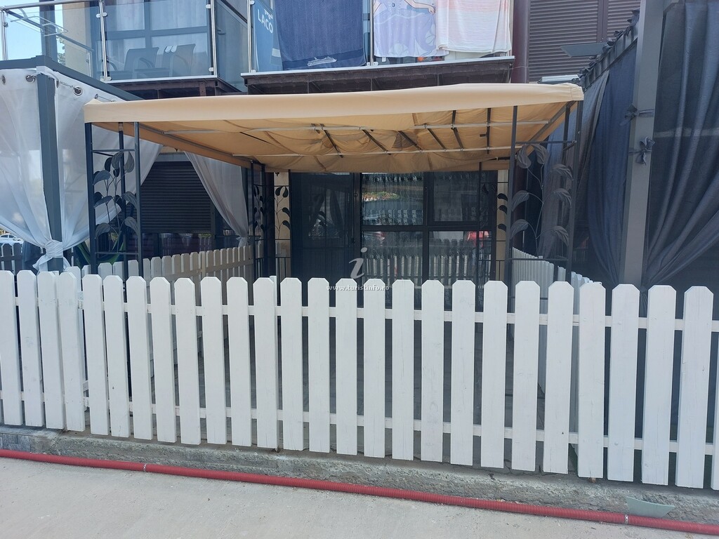 Studio Coca