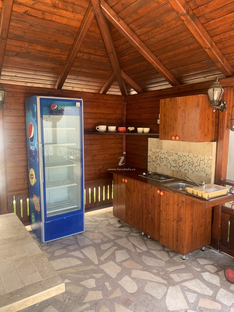 Casa Argentina