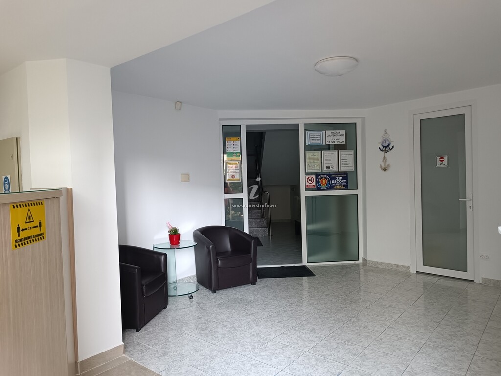 Casa Minel